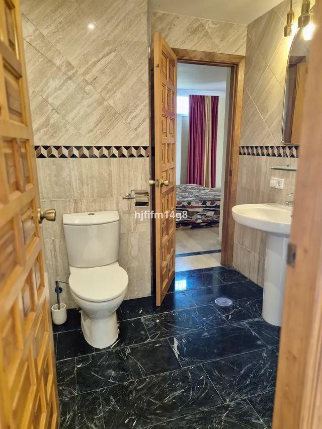 Chalet 3 habitaciones 359m² en venta - Marbella — 15