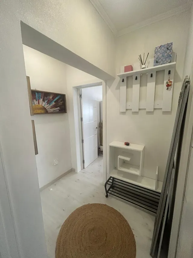 APARTAMENTO EN PUERTO DE LA CRUZ - foto 3