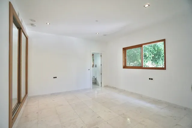 Chalet 5 habitaciones 710m² en venta - Marbella — 42