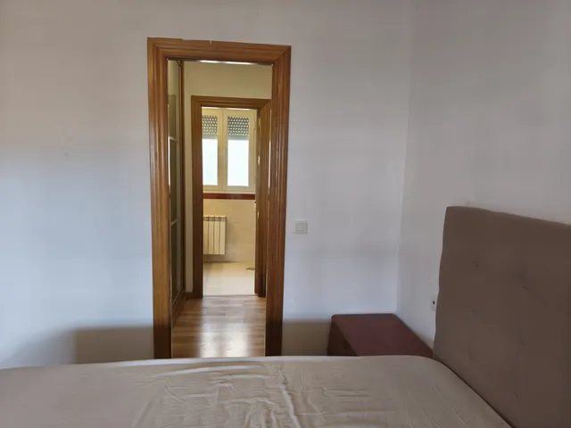 Ático 3 habitaciones 170m² en venta - Zona metropolitana — 22