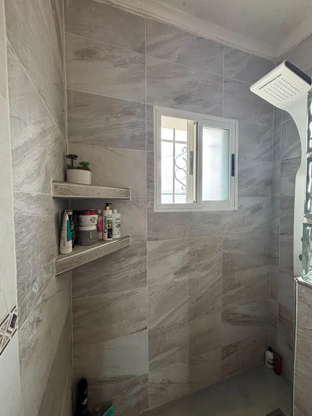 Chalet exclusivo en miranda con piscina privada (entrega en agosto 2027) — 28