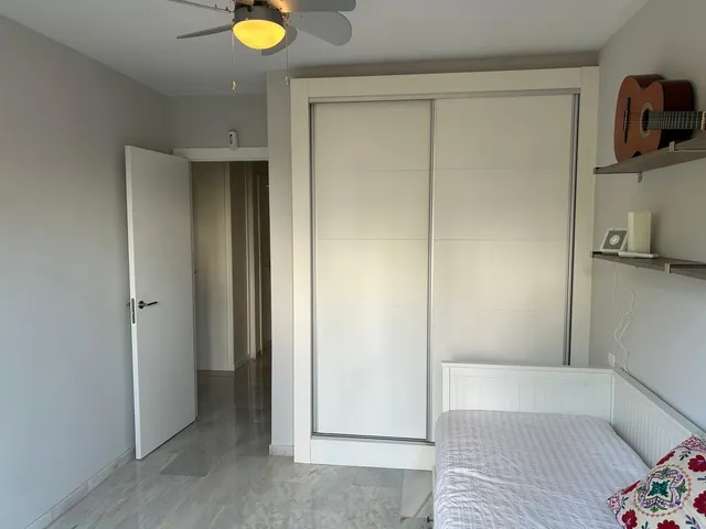 Adosado 4 habitaciones 203m² en venta - Whater Gardens — 45