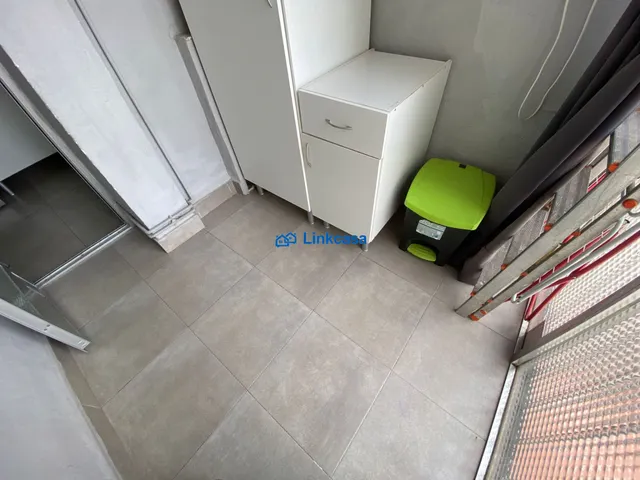 Piso en general ricardos con 3 dormitorios (alquilado) — 42