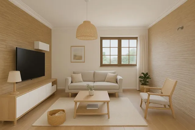 Chalet 3 habitaciones 379m² en venta - Marbella — 7