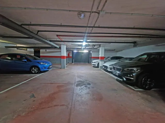 Apartamento 2 habitaciones 76m² en venta - Riviera del sol — 34