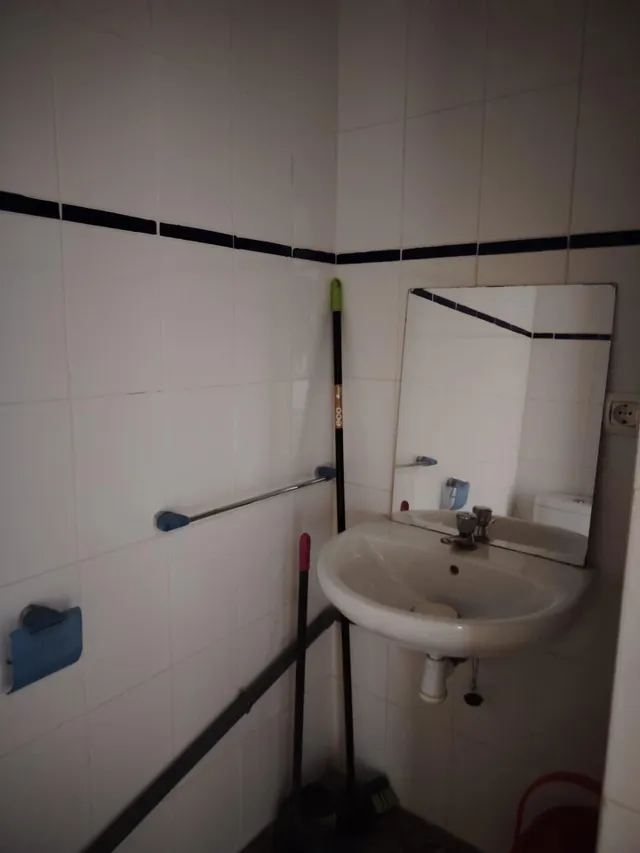 Local comercial en perfecto estado para desarrollar actividad — 15