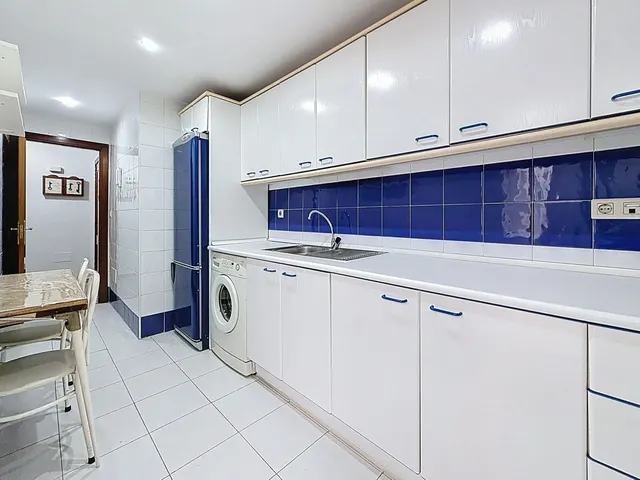 Apartamento 2 habitaciones 79m² en venta - Marbella — 10