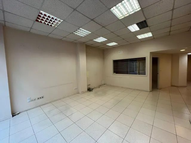 ALQUILER: Local comercial Centro Ponferrada — 2