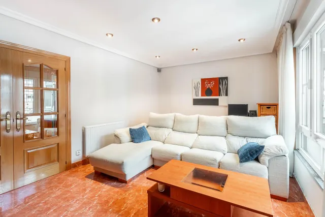 Piso en venta en Pola de Lena — 18