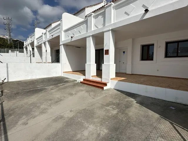 Adosado 2 habitaciones 211m² en venta - Costa Del Sol — 11