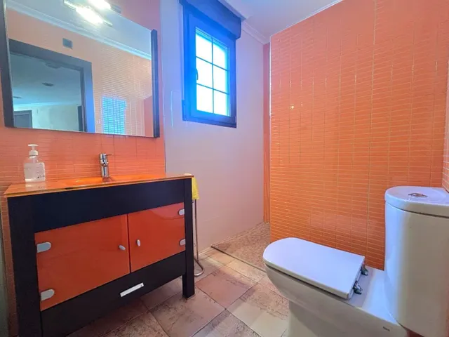 FINCA RUSTICA EN VENTA, LA PUEBLA — 36