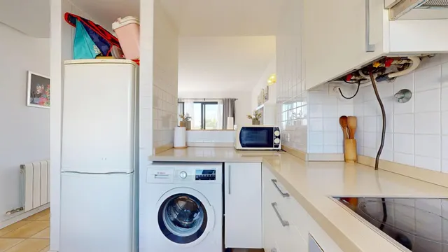 VIVIENDA EN VENTA CORVERA HILLS — 12