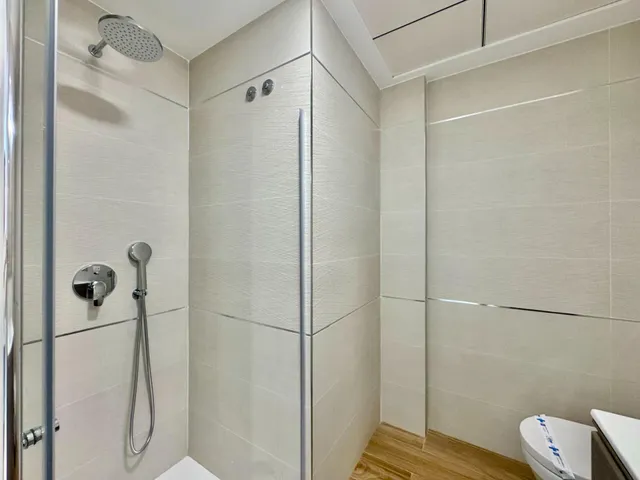 Ático 2 habitaciones 178m² en venta - Los balcones — 10