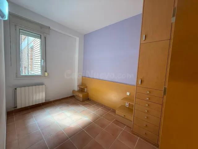Piso de 3 habitaciones en una de las mejores zonas de Sagrad - foto 5