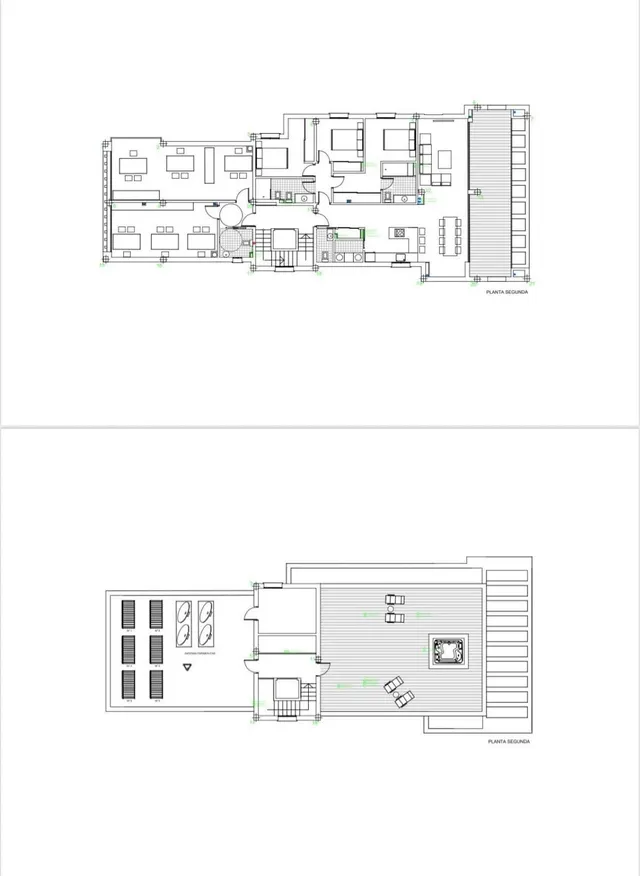 Terreno para desarrollo en Playa Bella, Estepona (Costa del Sol) — 18
