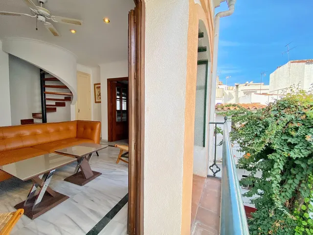Ático 3 habitaciones 91m² en venta - Marbella — 18