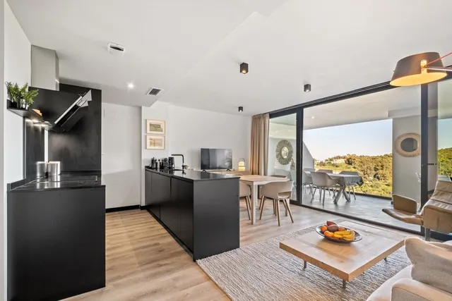 Apartamento 3 habitaciones 68m² en venta - Riviera del sol — 17