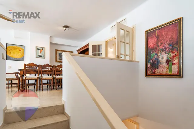 Amplio dúplex en Urb. Río Real - Marbella Este — 33