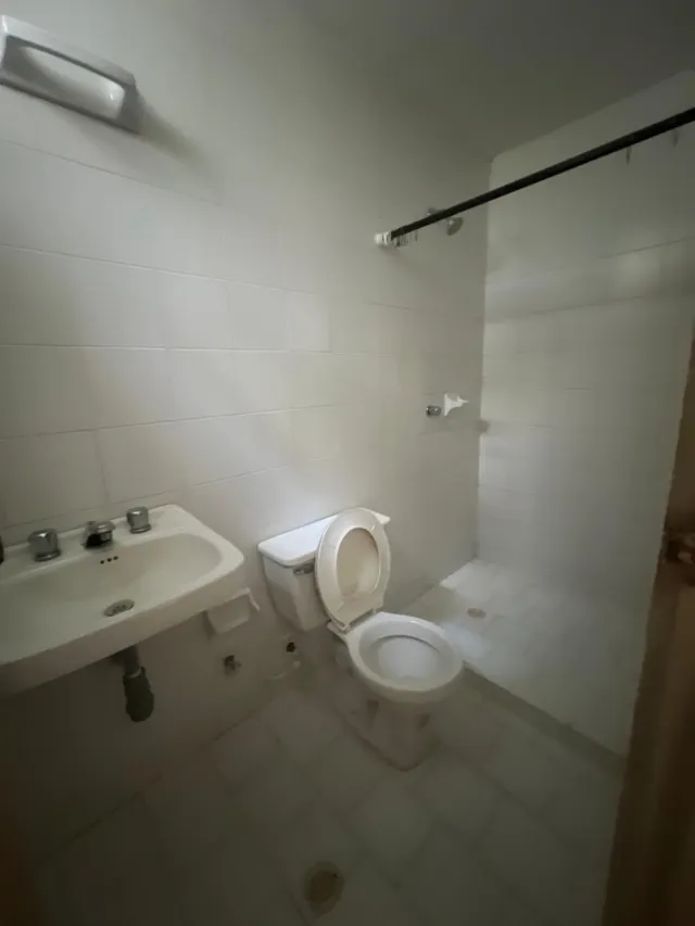 Casa 4 habitaciones 80m² en alquiler - Manga — 18