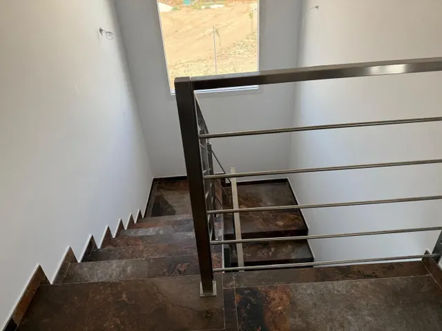 Finca rústica 4 habitaciones en venta - Comunidad valenciana — 15
