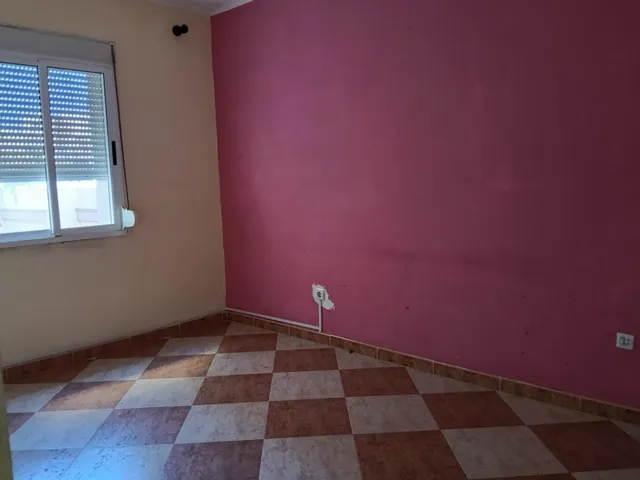 Vivienda por avenida sanidad publica cerca al estadio — 15