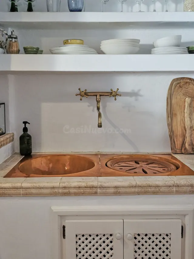 Apartamento 2 habitaciones 66m² en venta - Port Andratx - foto 5