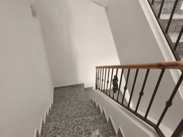 Adosado 3 habitaciones 104m² en venta - Doña Pepa — 14