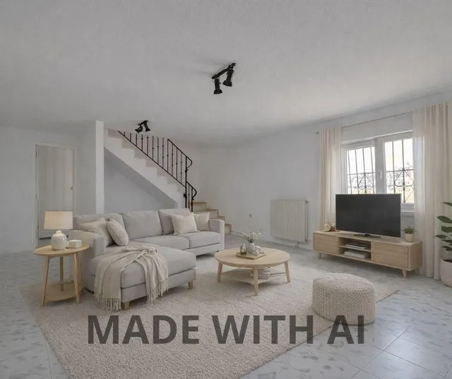 Pareado 3 habitaciones 229m² en venta - La Siesta - El Salado - Torreta — 22