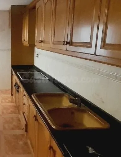 Casa en Venta Puerto de Sagunto - foto 5