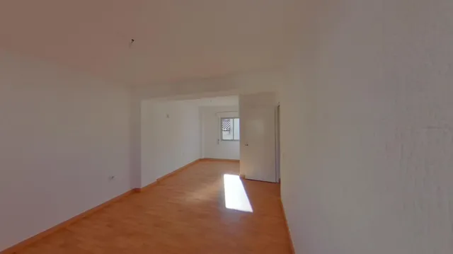 VIVIENDA EN CIUDAD JARDIN 2 habitaciones ALQUILADA SEGURO DE IMPAGOV65 — 10