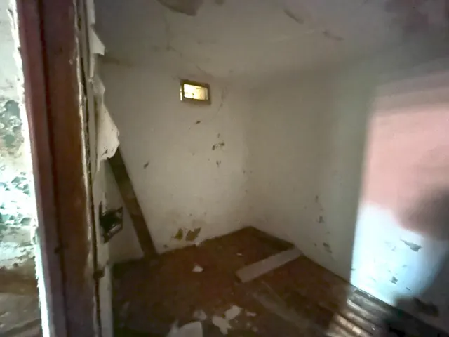 SE VENDE CASA en  La Victoria — 17