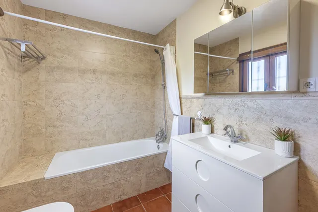 Chalet 3 habitaciones 257m² en venta - Riviera del sol — 45