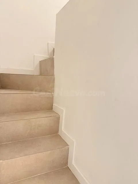 DUPLEX ROGER DE FLOR — 3