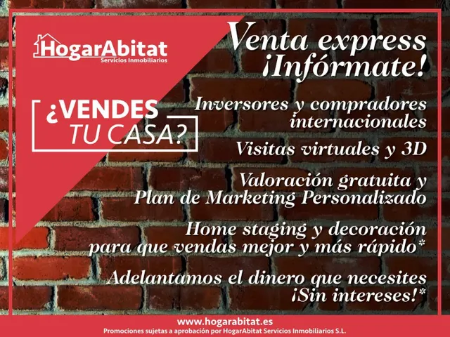 EXCELENTES VISTAS, ESTUPENDO ÁTICO DÚPLEX CON GARAJE CERCA DEL PARQUE RIBALTA — 33