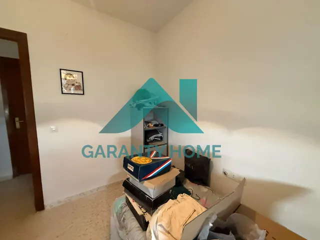 ¡ESPECTACULAR CHALET EN VENTA EN SIERRA DE FUENTES, CÁCERES! — 23
