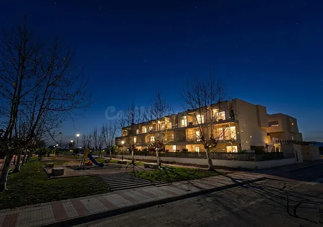Tu vivienda junto al mar en playa Daimús: obra nueva con jar - foto 5