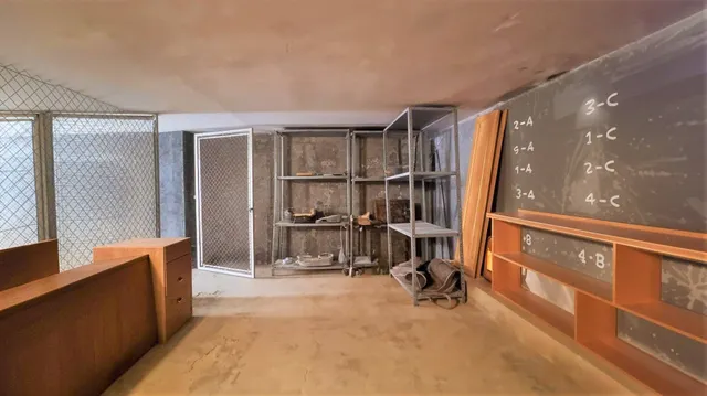 EXCLUSIVO DÚPLEX EN UN OASIS EN REUS — 38