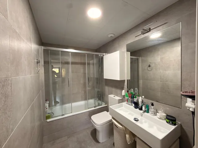 CHALET EN VENTA CÓRDOBA — 47