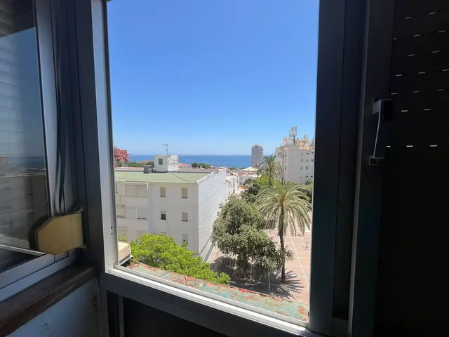 Apartamento 4 habitaciones 117m² en venta - Costa Del Sol — 7