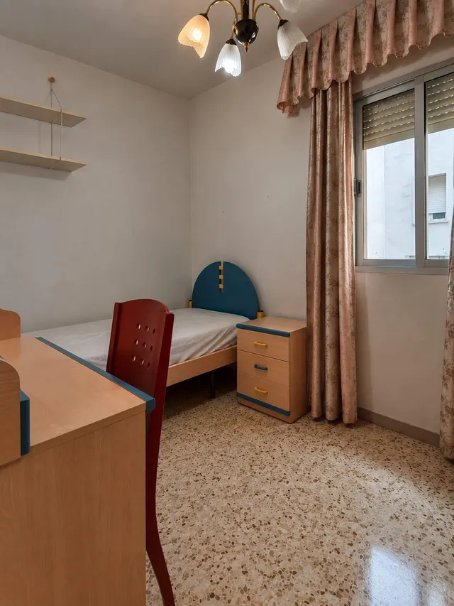 Piso 3 habitaciones 69m² en venta - Rochelambert — 7
