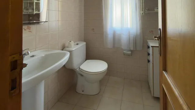 Casa en el Centro de Xinzo — 35