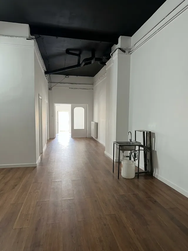 PON TU NEGOCIO DE COMIDA PARA LLEVAR Y OTRO PARA TIENDA EN  SANTA POLA — 22