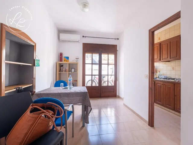 Oportunidad Única de Inversión en Garriguella : Edificio Residencial con Local/Garaje y Rentabilidad Inmediata — 18