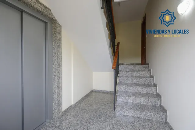 Ático en venta en La Zubia — 31