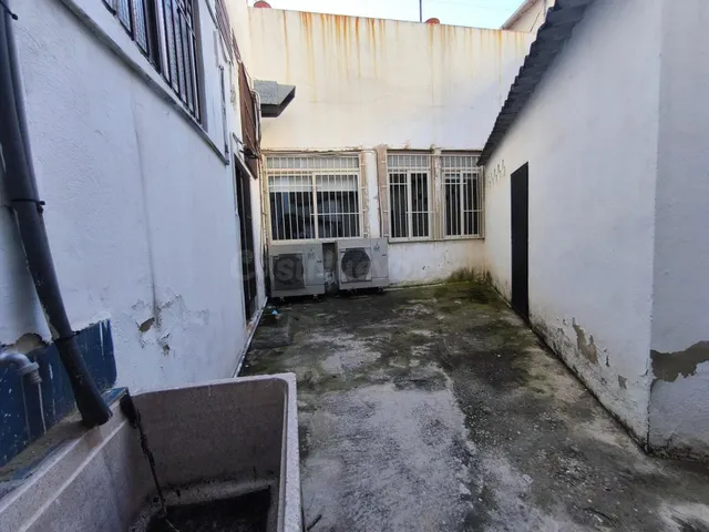 LOCAL COMERCIAL JUNTO PLAZA DE PATRAIX/VARIOS TIPOS DE NEGOC - foto 4