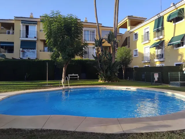 Apartamento 3 habitaciones 102m² en venta - Whater Gardens — 12