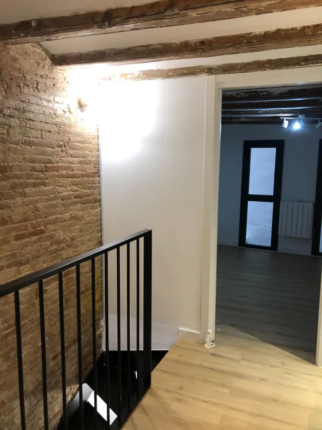 Dúplex en Venta en calle Santa Elena SOLO INVERSORES — 33