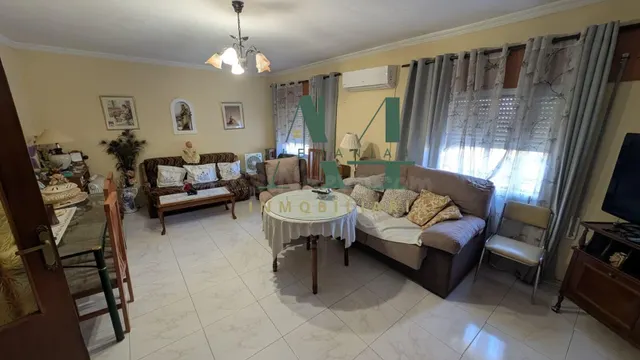 Casa en Aguas Vivas — 2