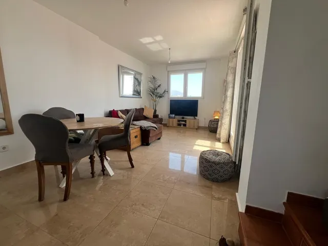 Dúplex 2 habitaciones 100m² en venta - Costa del Sol — 9