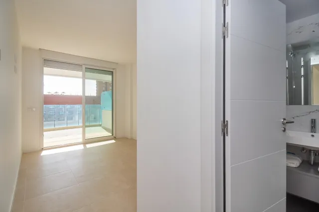 Apartamento de 2 dormitorios 2 Baños a estrenar en Fuengirola — 26